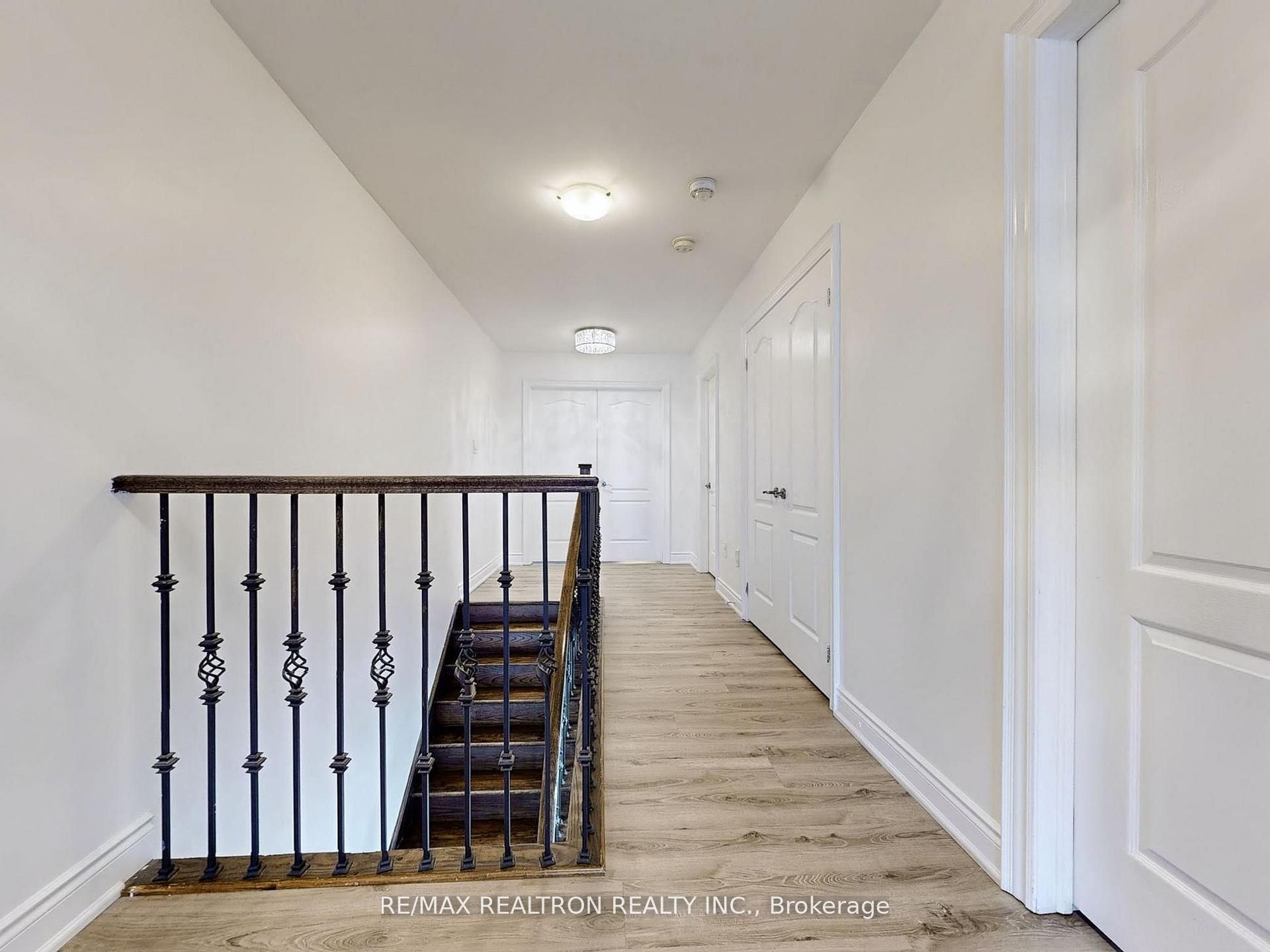 133 Milby Crescent Property Photo 27