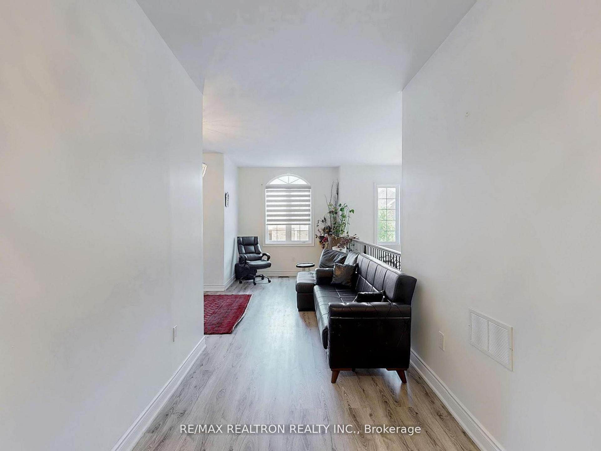 133 Milby Crescent Property Photo 29