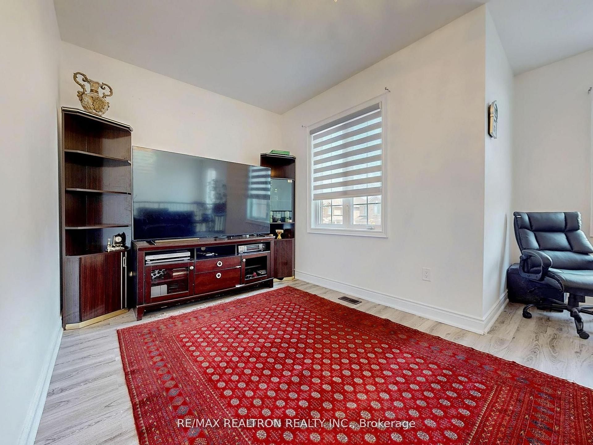 133 Milby Crescent Property Photo 30