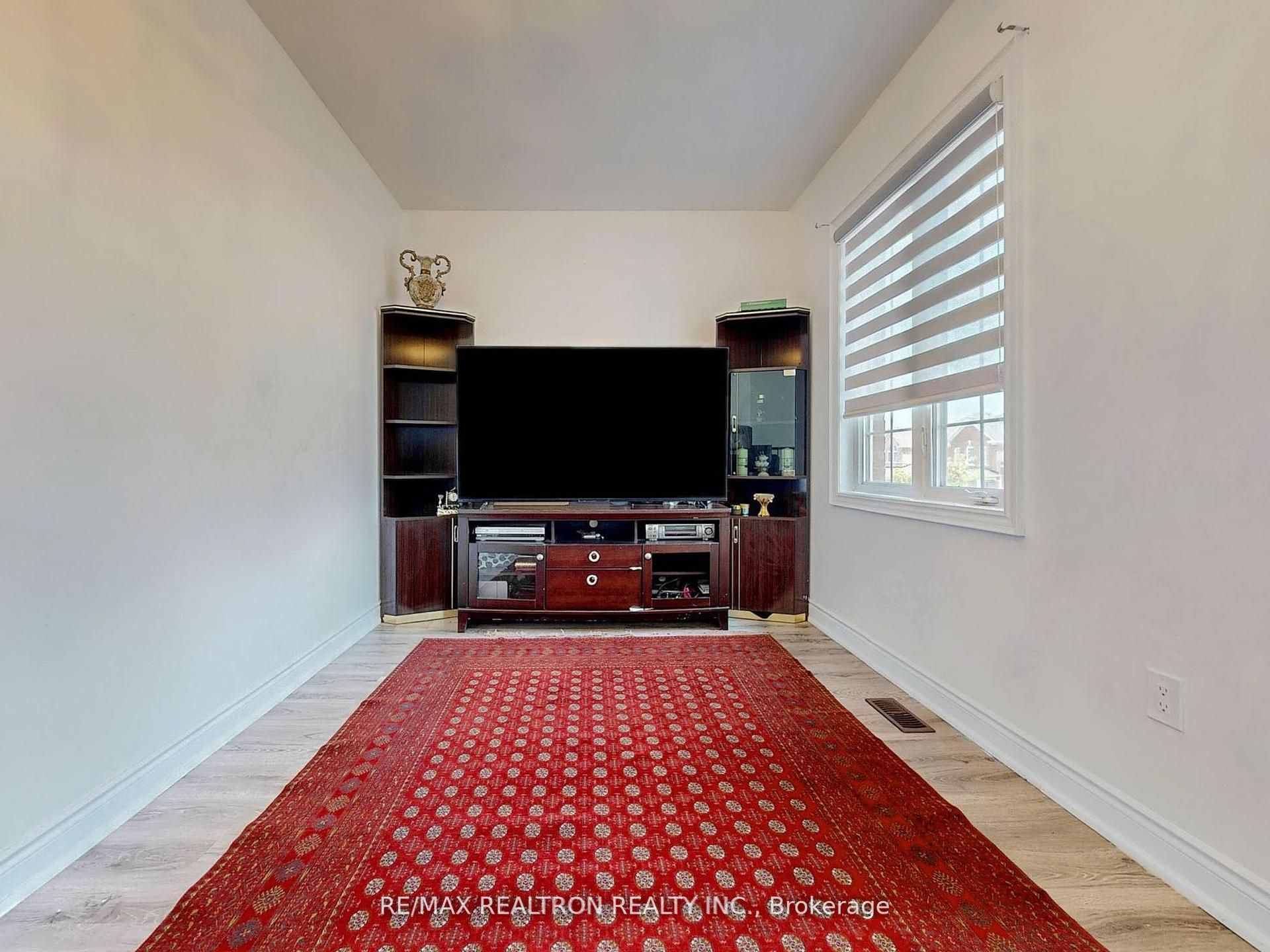 133 Milby Crescent Property Photo 31