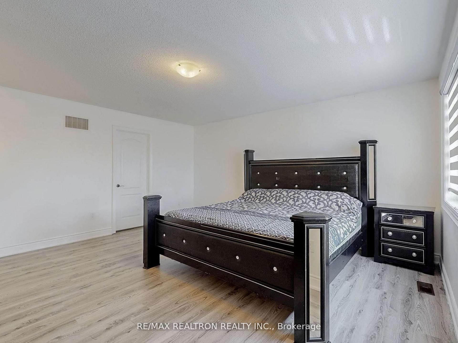 133 Milby Crescent Property Photo 33