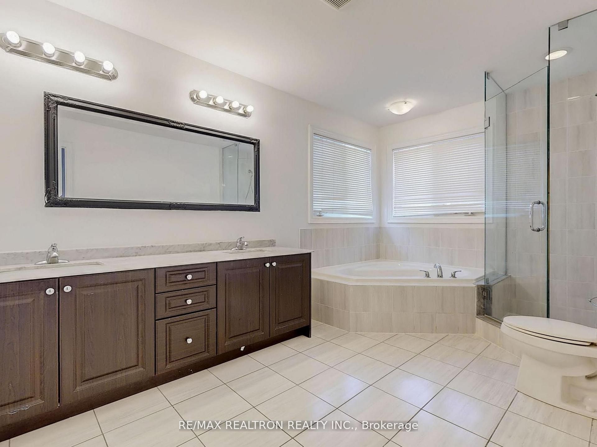 133 Milby Crescent Property Photo 34