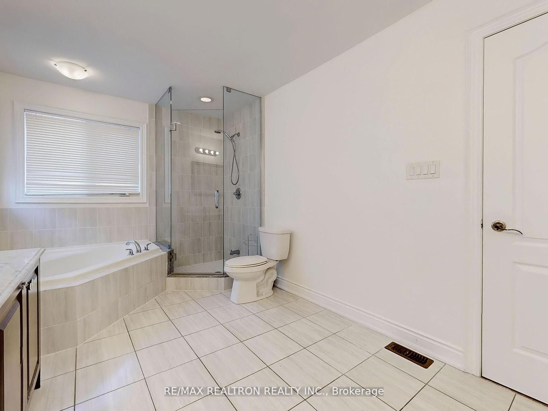 133 Milby Crescent Property Photo 35