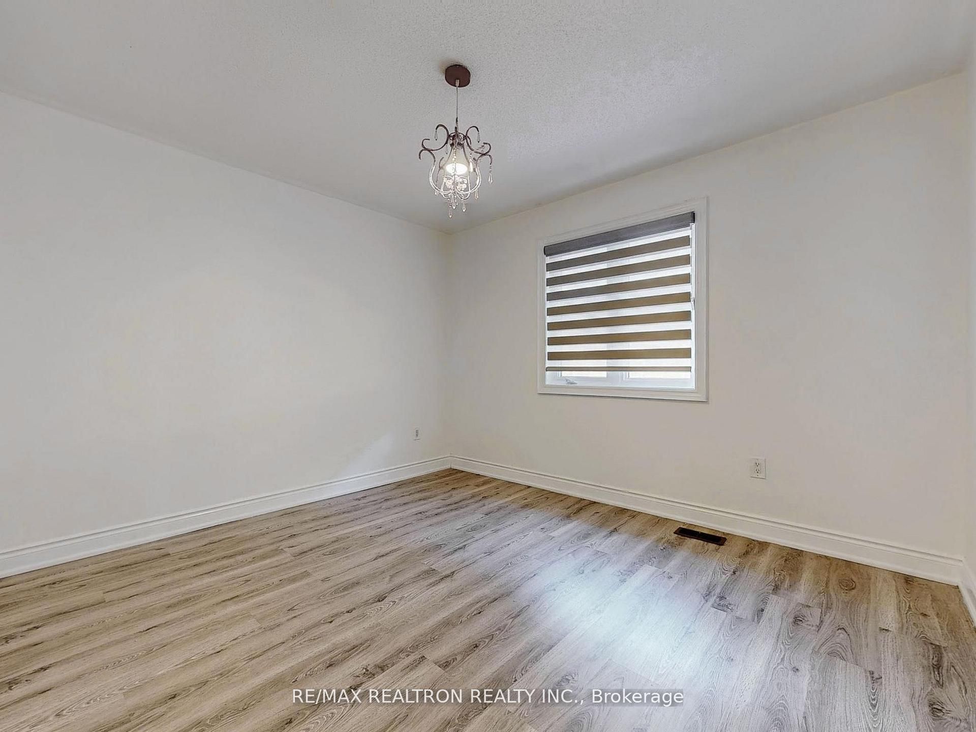 133 Milby Crescent Property Photo 36