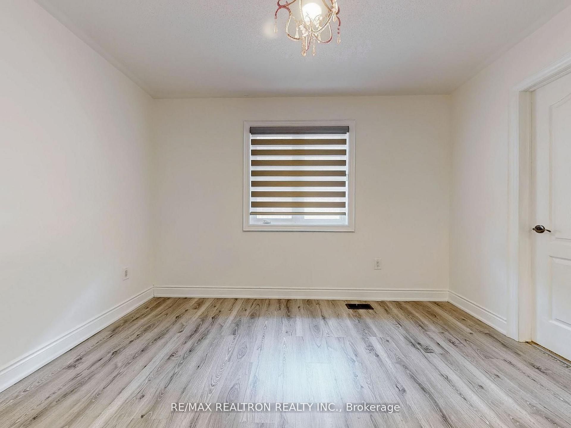 133 Milby Crescent Property Photo 37