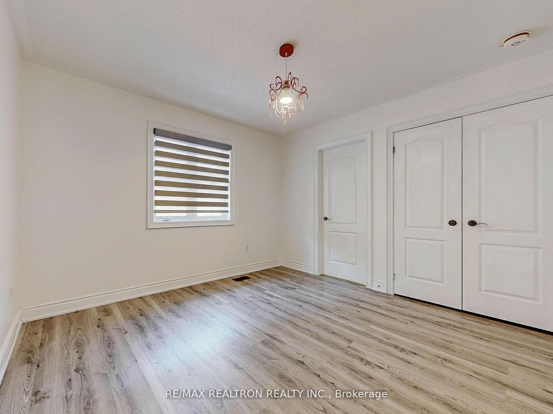 133 Milby Crescent Property Photo 38