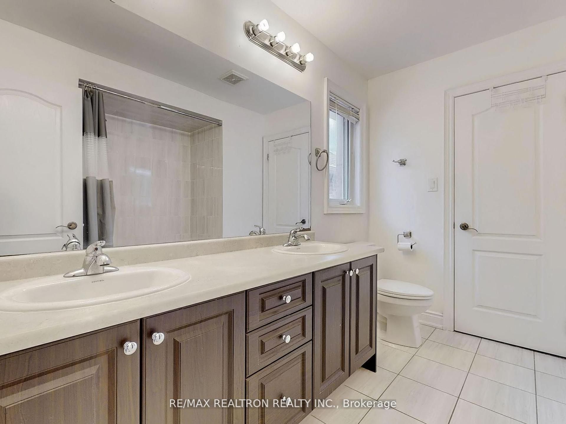 133 Milby Crescent Property Photo 39