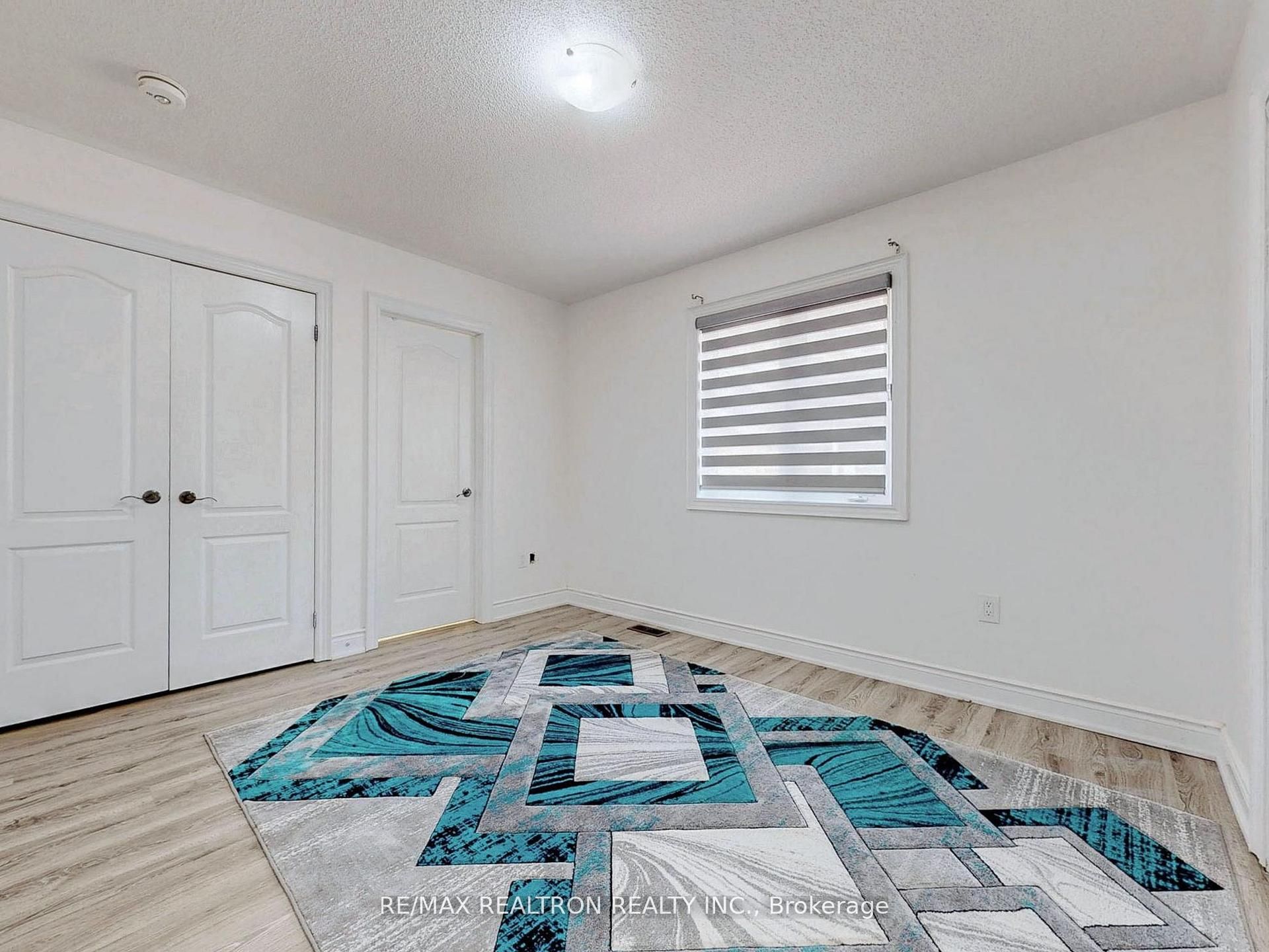 133 Milby Crescent Property Photo 42