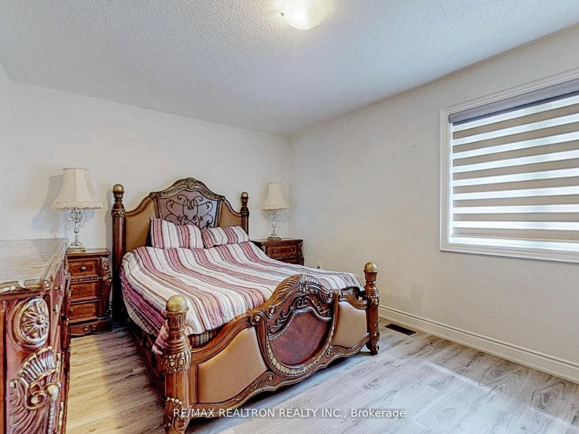 133 Milby Crescent Property Photo 43