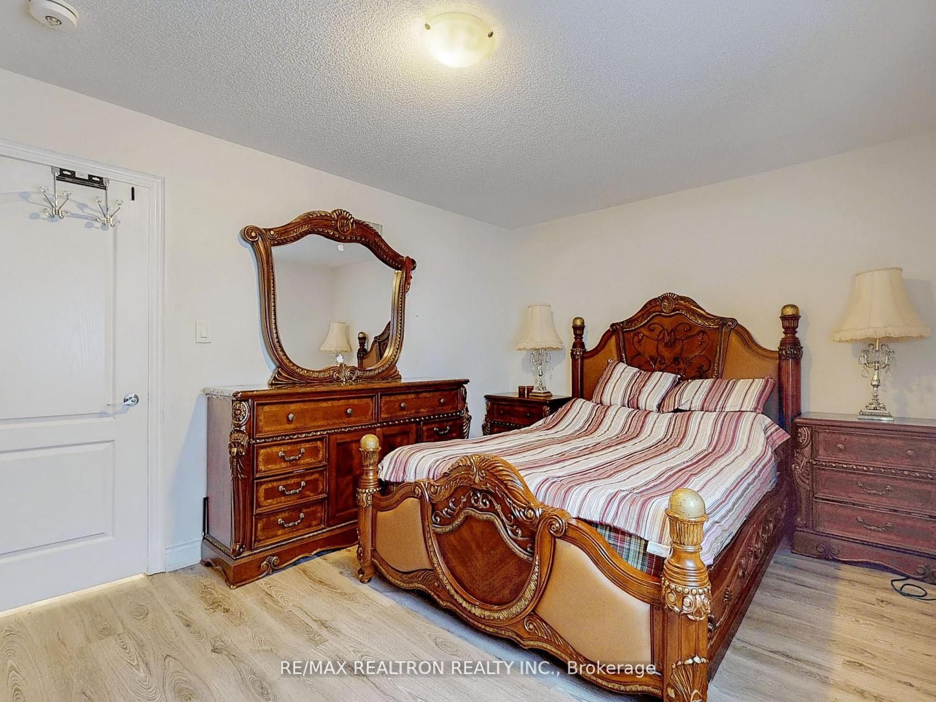 133 Milby Crescent Property Photo 44