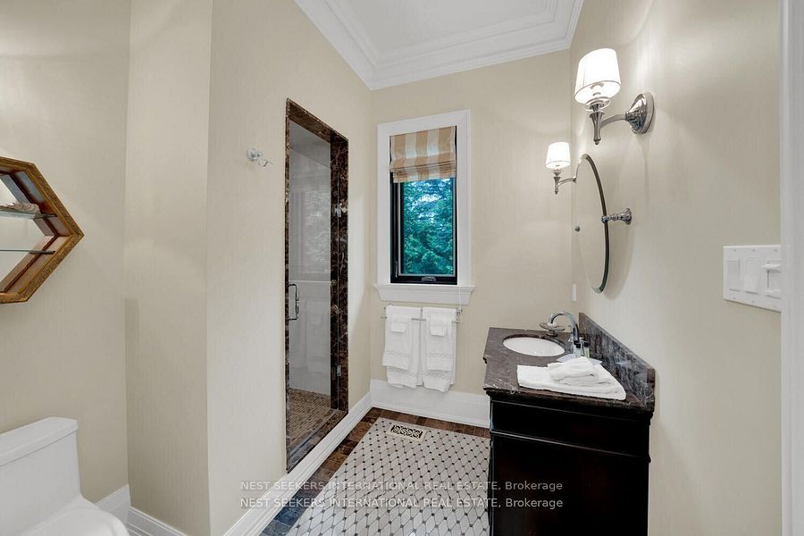 111 Manitou Drive Property Photo 24