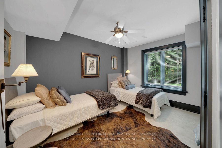 111 Manitou Drive Property Photo 31