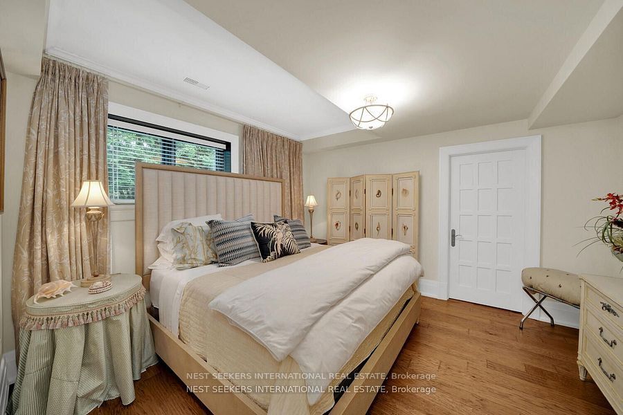 111 Manitou Drive Property Photo 32