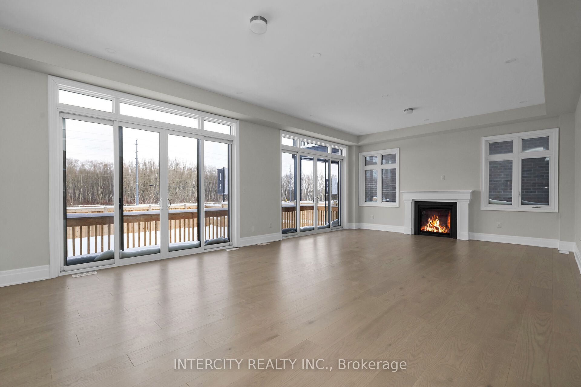 8 Heart Lake Circle Property Photo 11