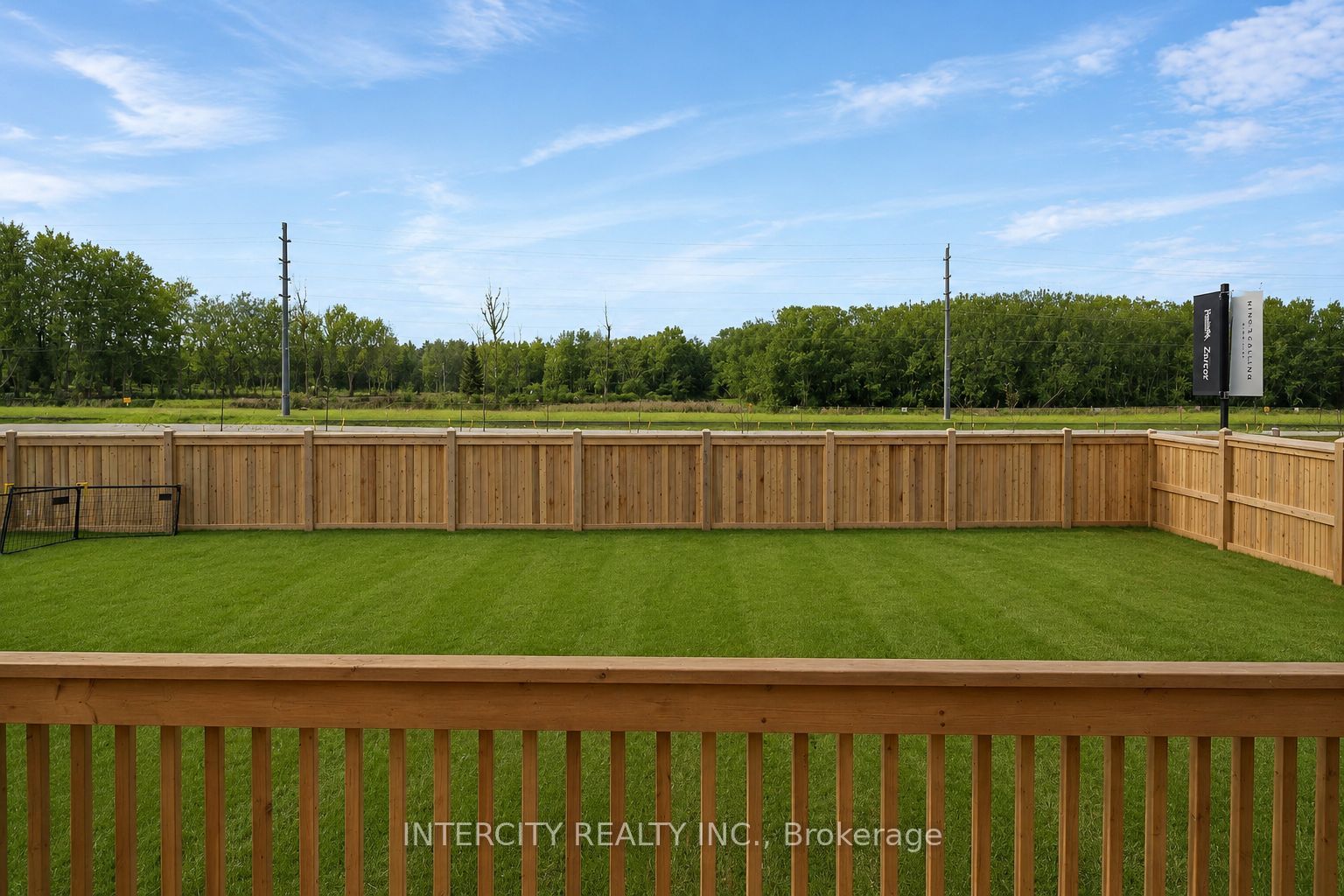 8 Heart Lake Circle Property Photo 50