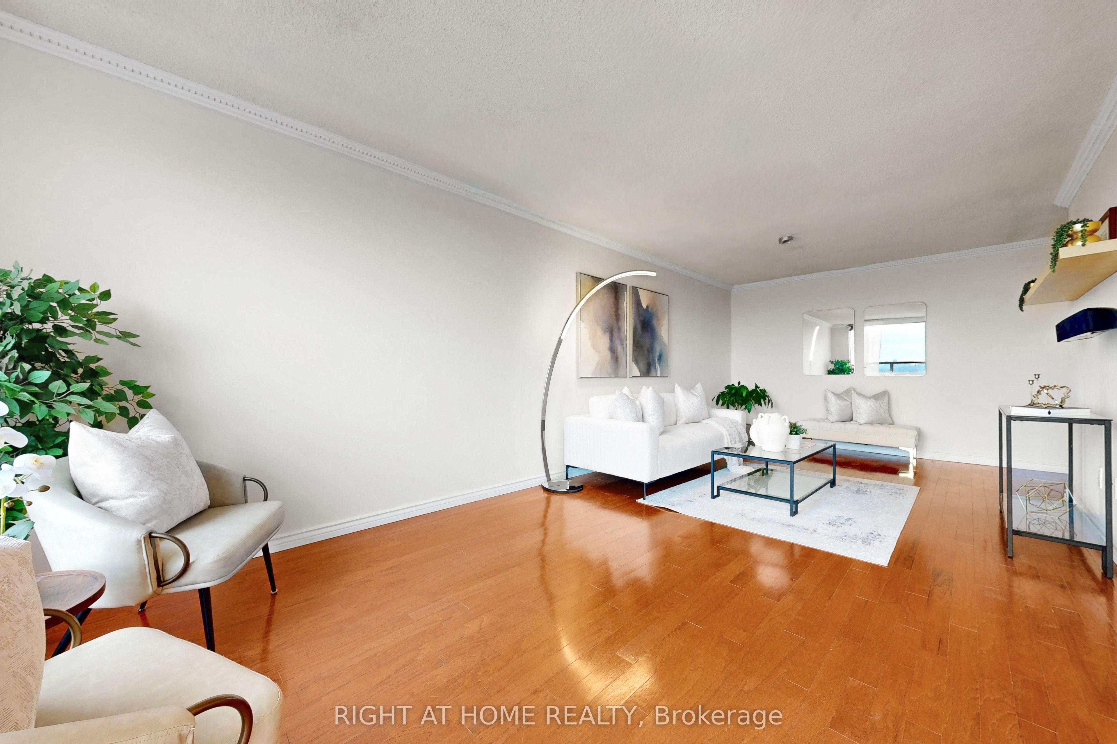 7805 Bayview Avenue 1120 Property Photo 14