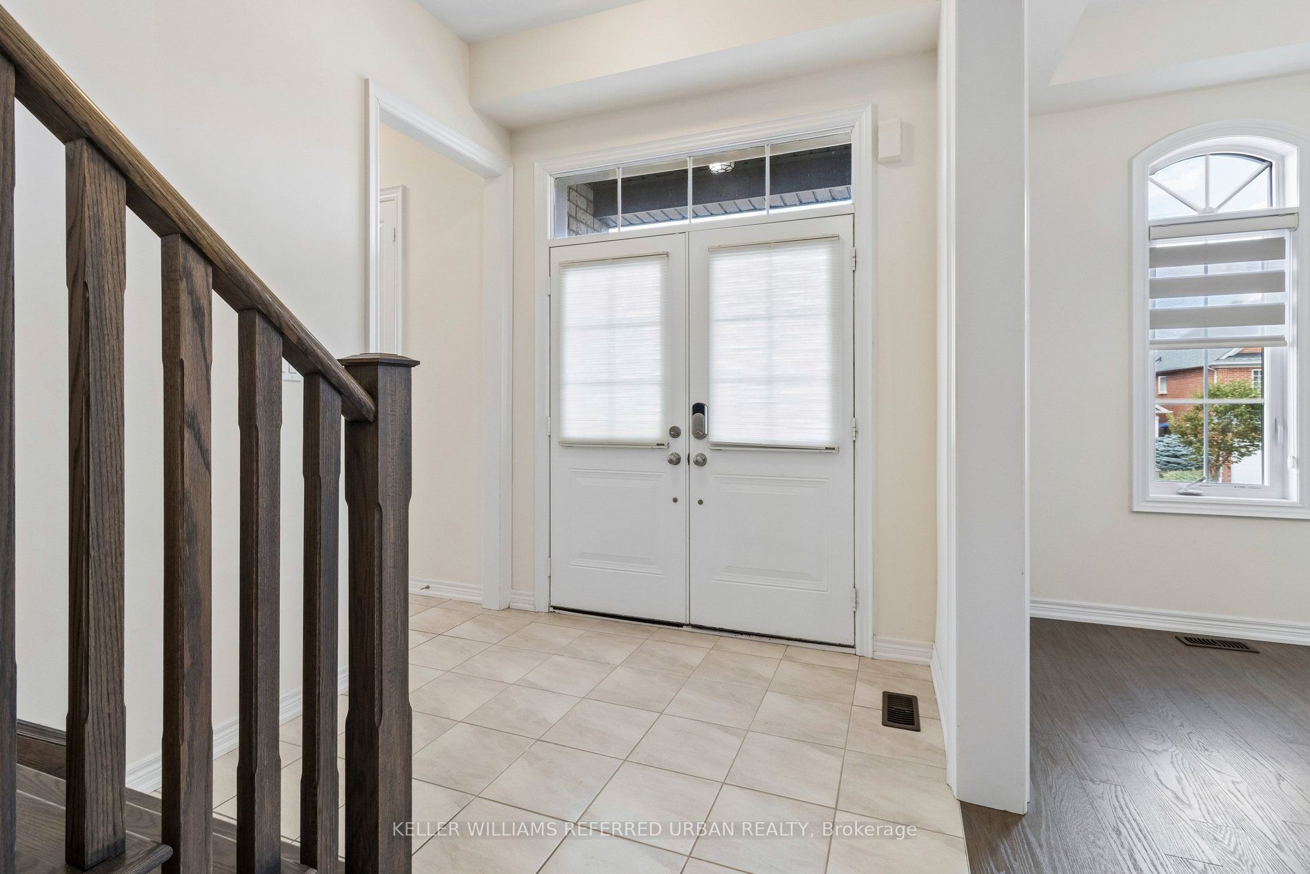 54 Leary Crescent Property Photo 5