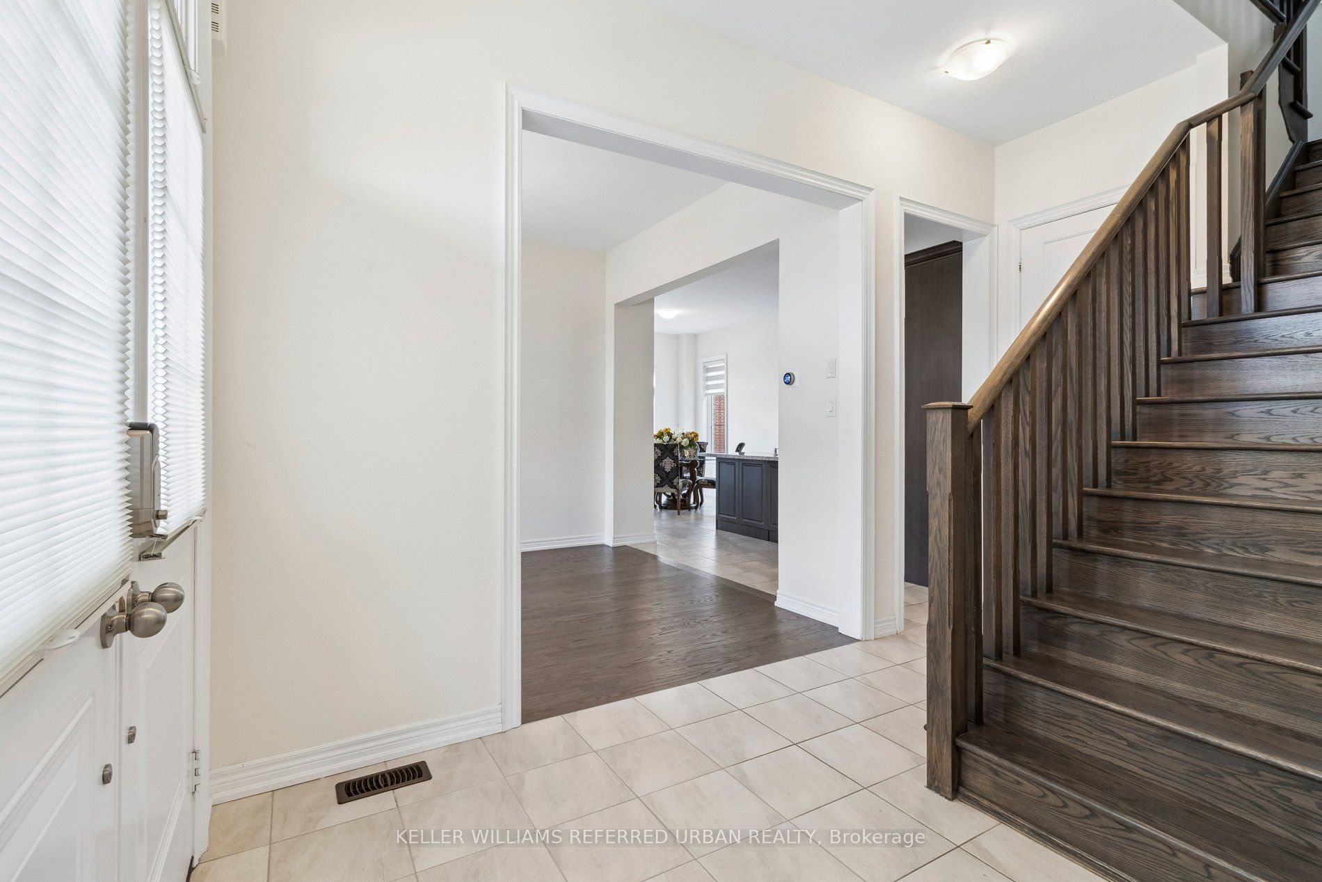54 Leary Crescent Property Photo 6