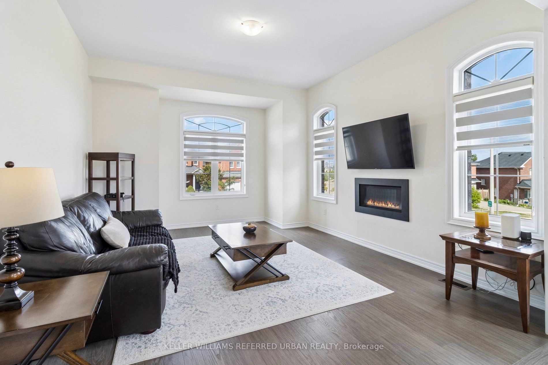 54 Leary Crescent Property Photo 8