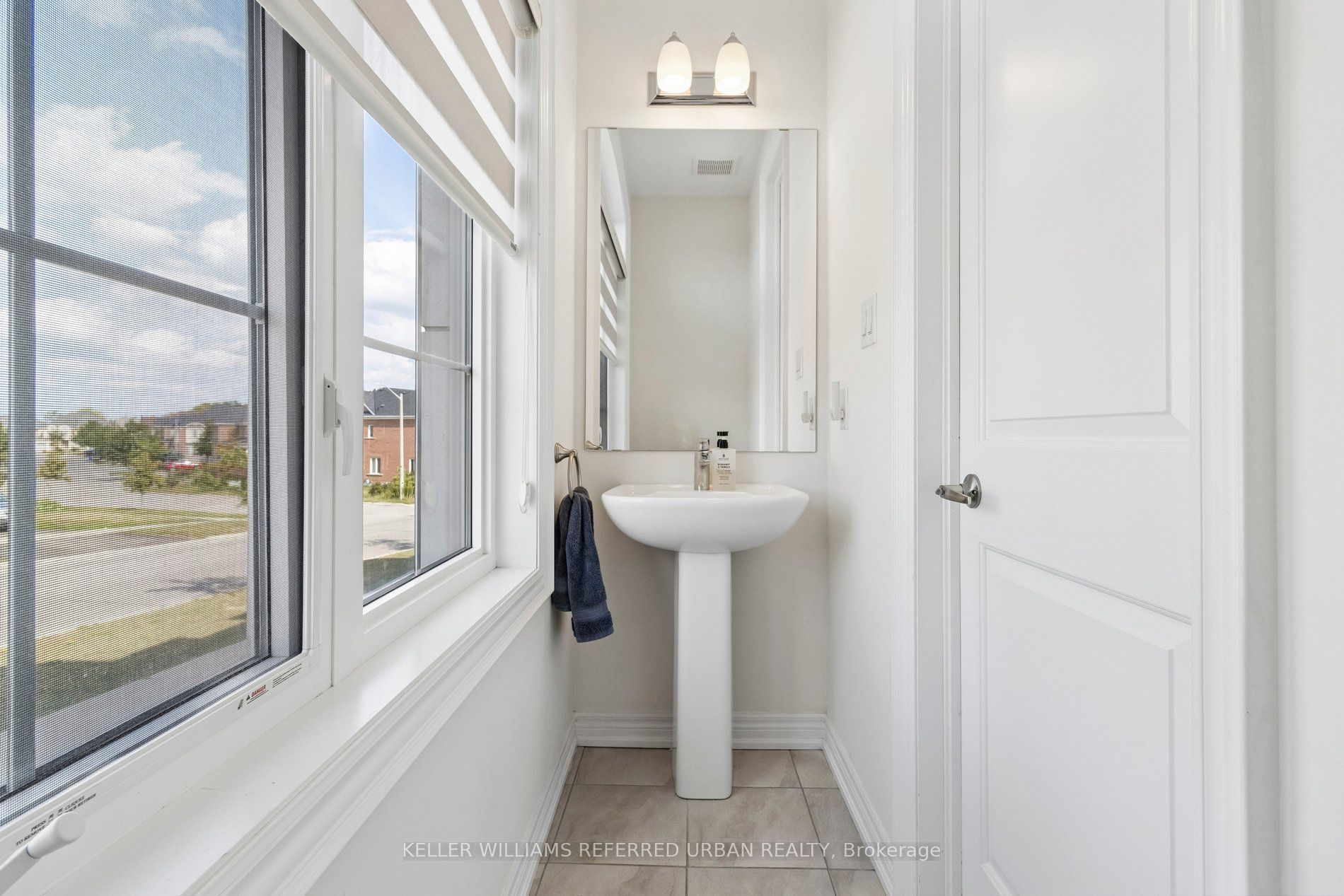 54 Leary Crescent Property Photo 15