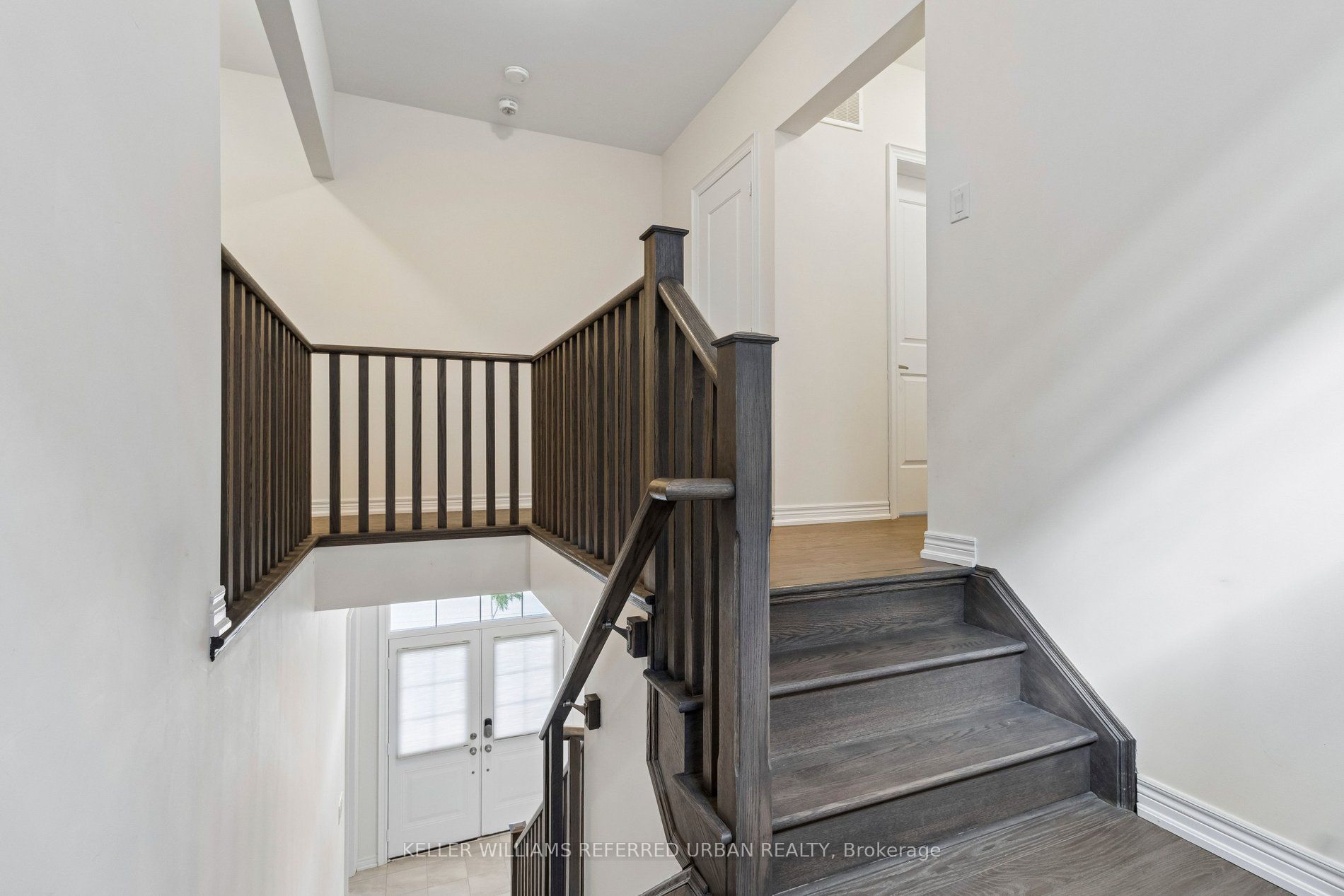 54 Leary Crescent Property Photo 17