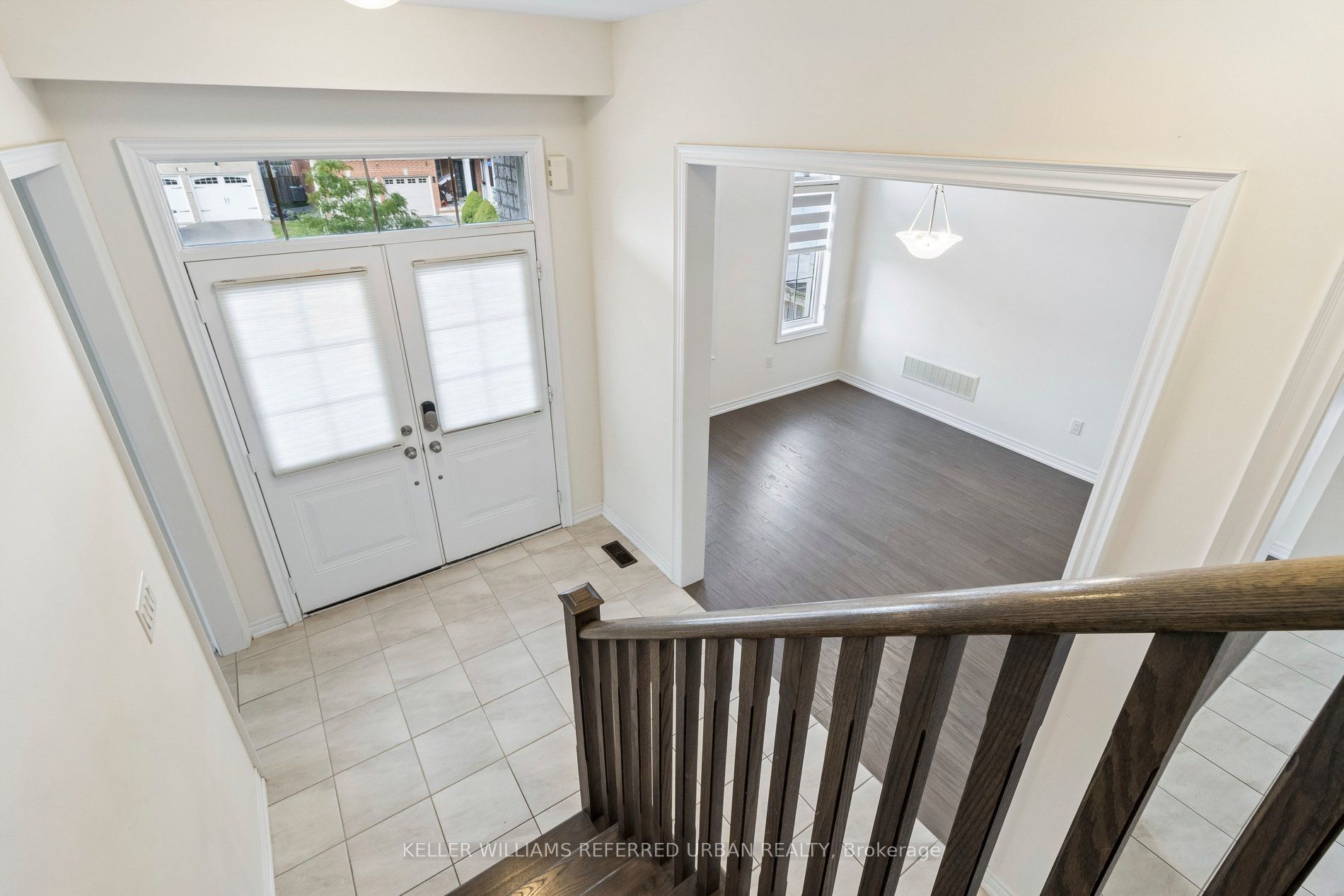 54 Leary Crescent Property Photo 18