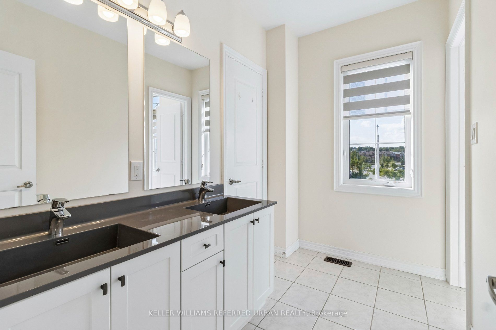 54 Leary Crescent Property Photo 22