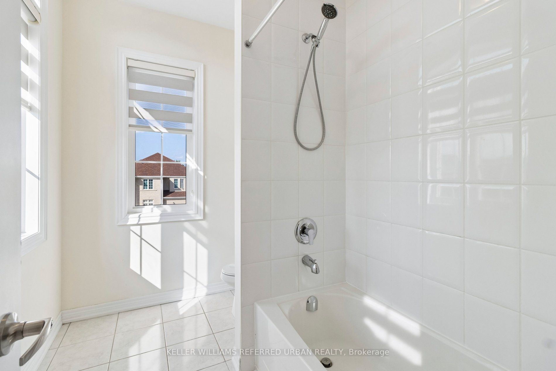 54 Leary Crescent Property Photo 23