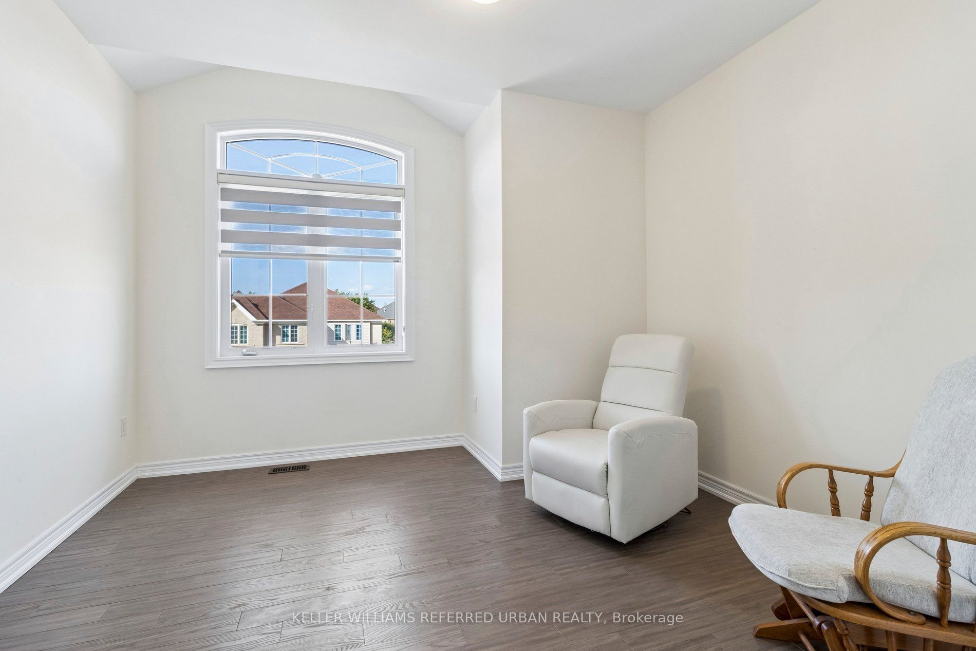 54 Leary Crescent Property Photo 24
