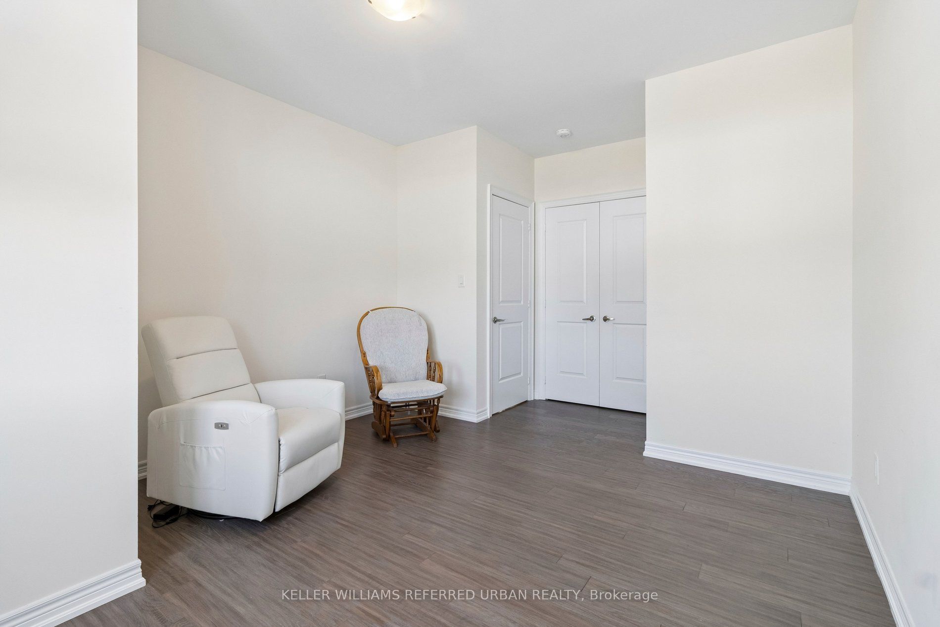 54 Leary Crescent Property Photo 25