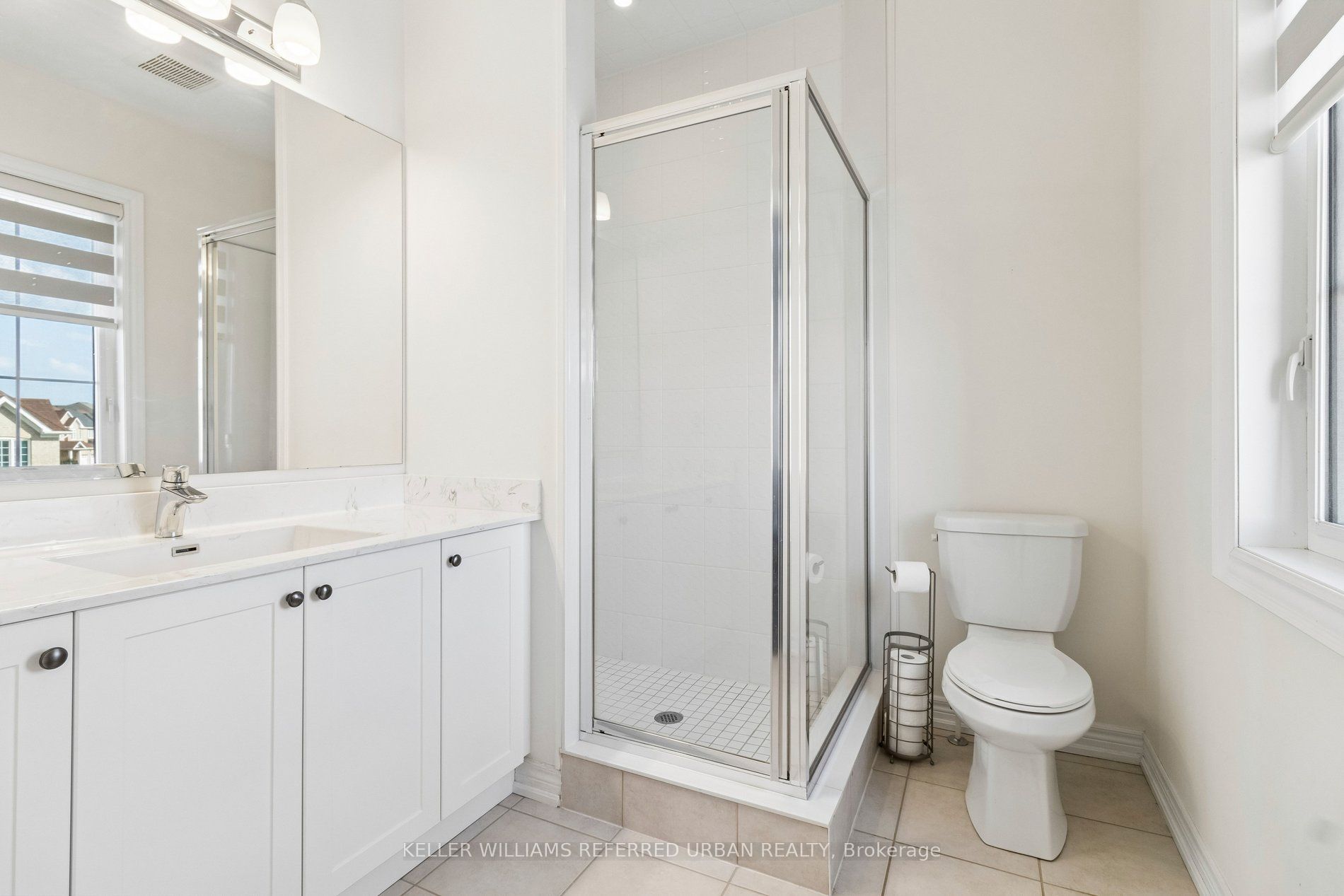 54 Leary Crescent Property Photo 28