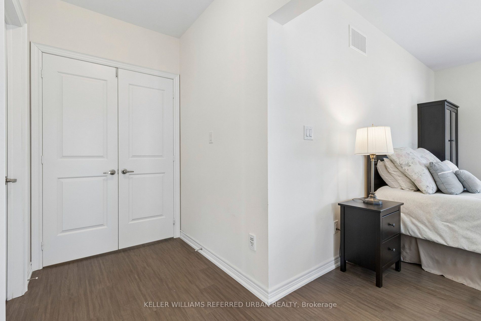 54 Leary Crescent Property Photo 29