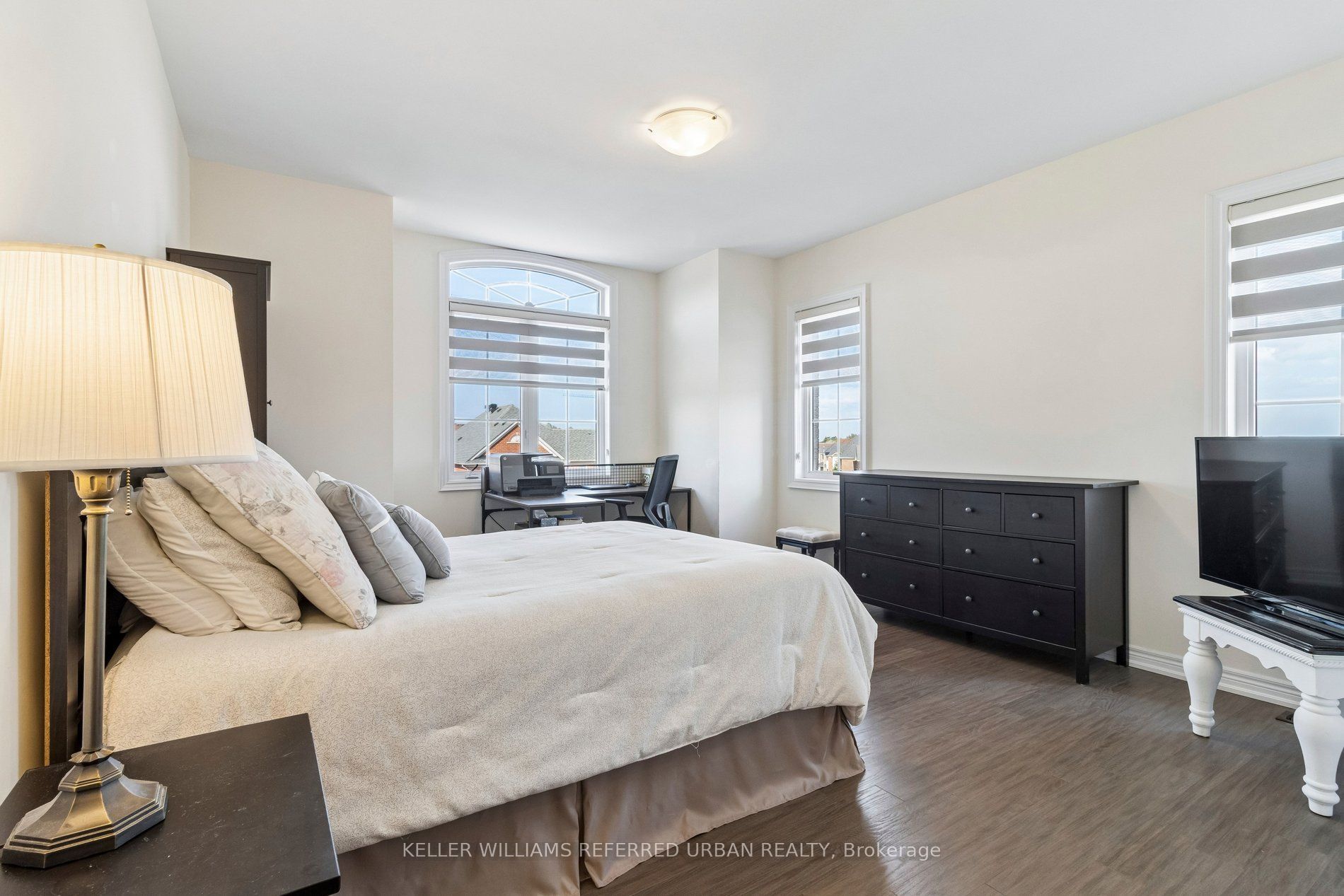 54 Leary Crescent Property Photo 30