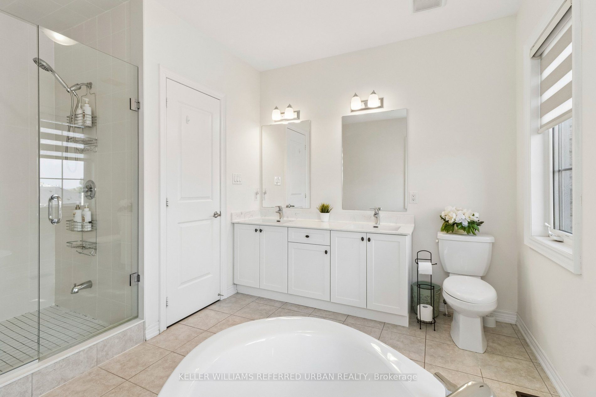 54 Leary Crescent Property Photo 34