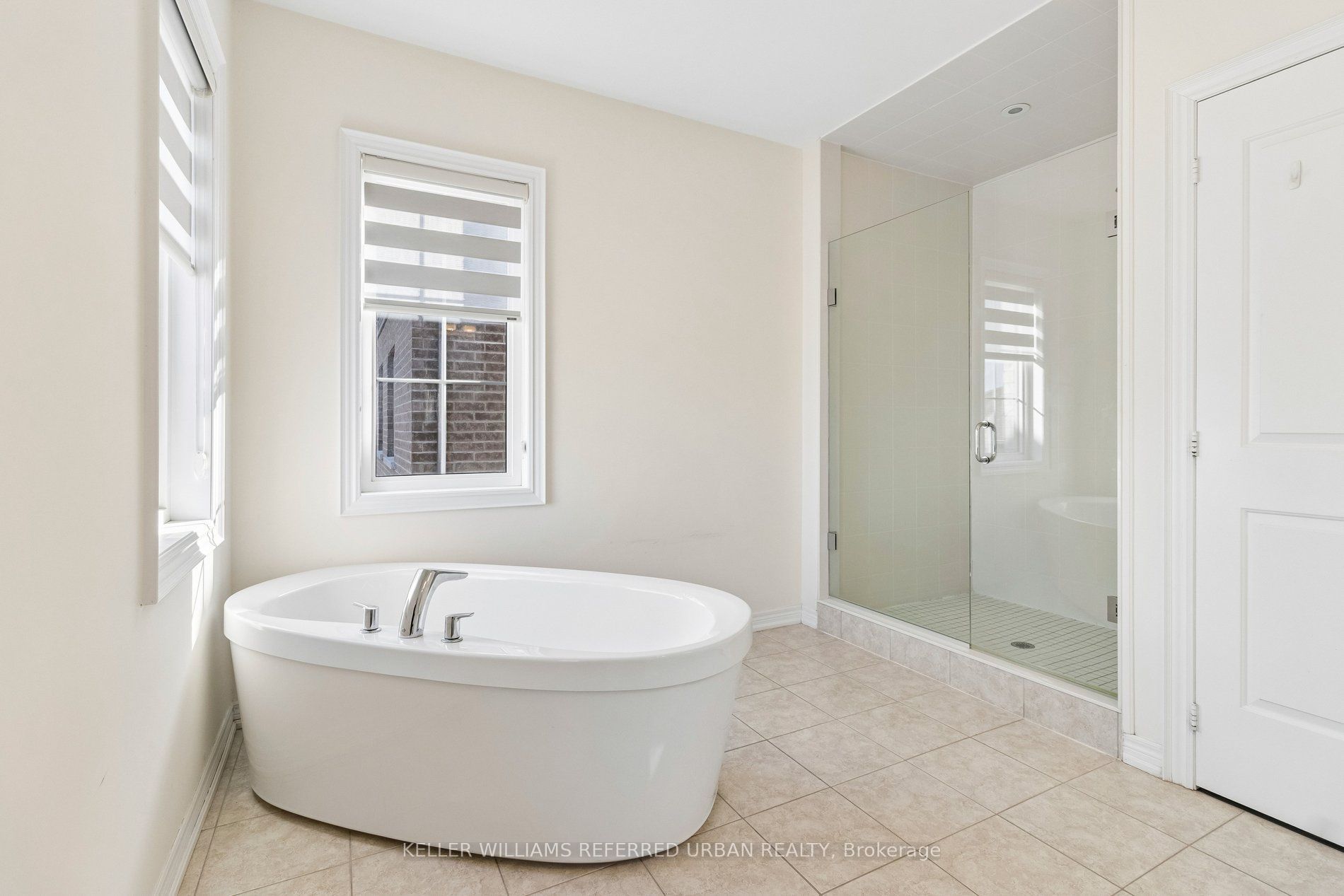 54 Leary Crescent Property Photo 35