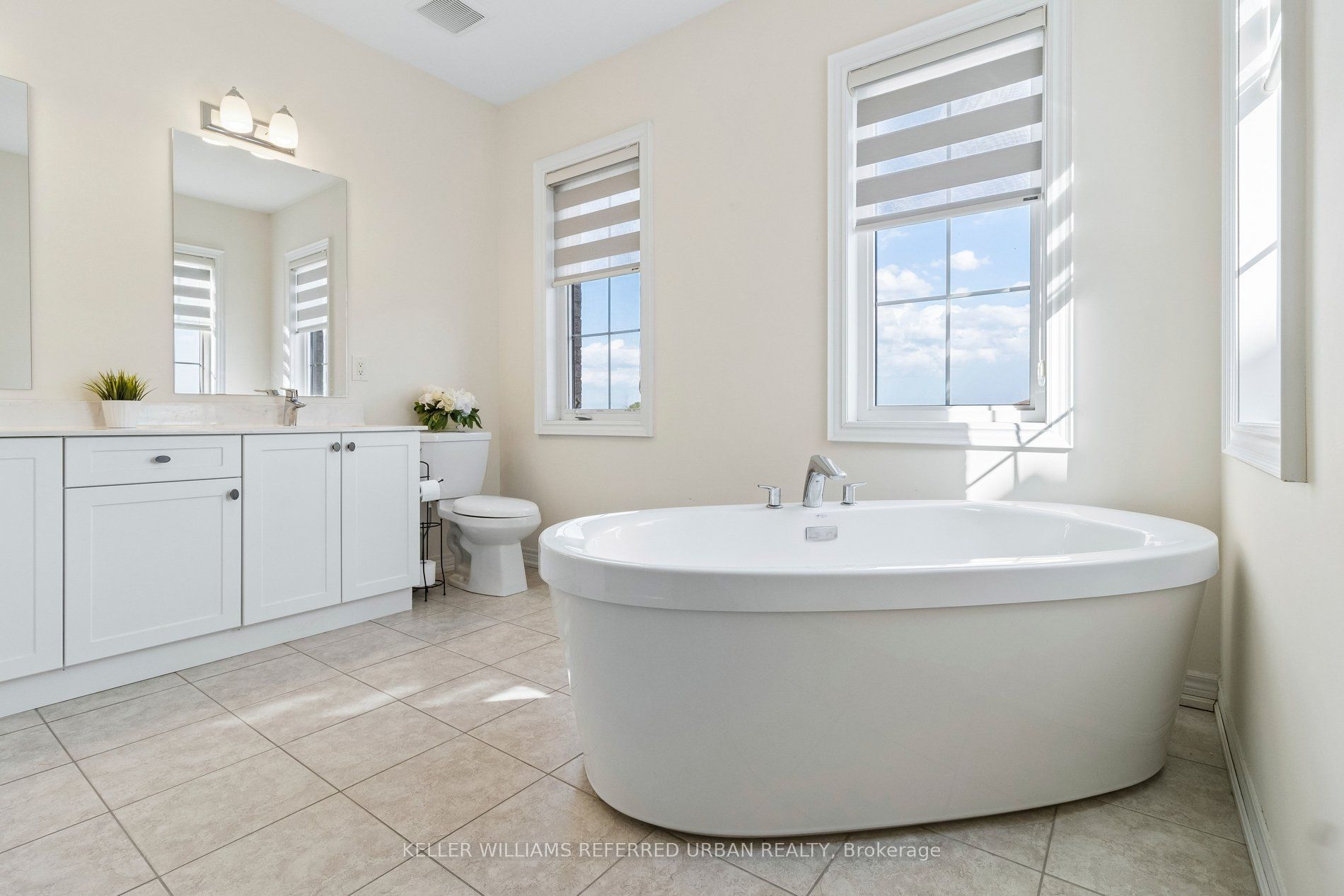 54 Leary Crescent Property Photo 36