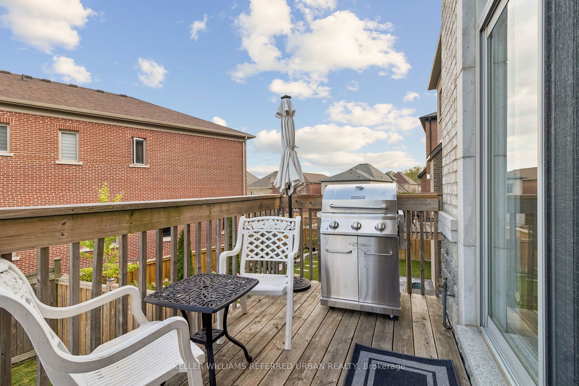 54 Leary Crescent Property Photo 37