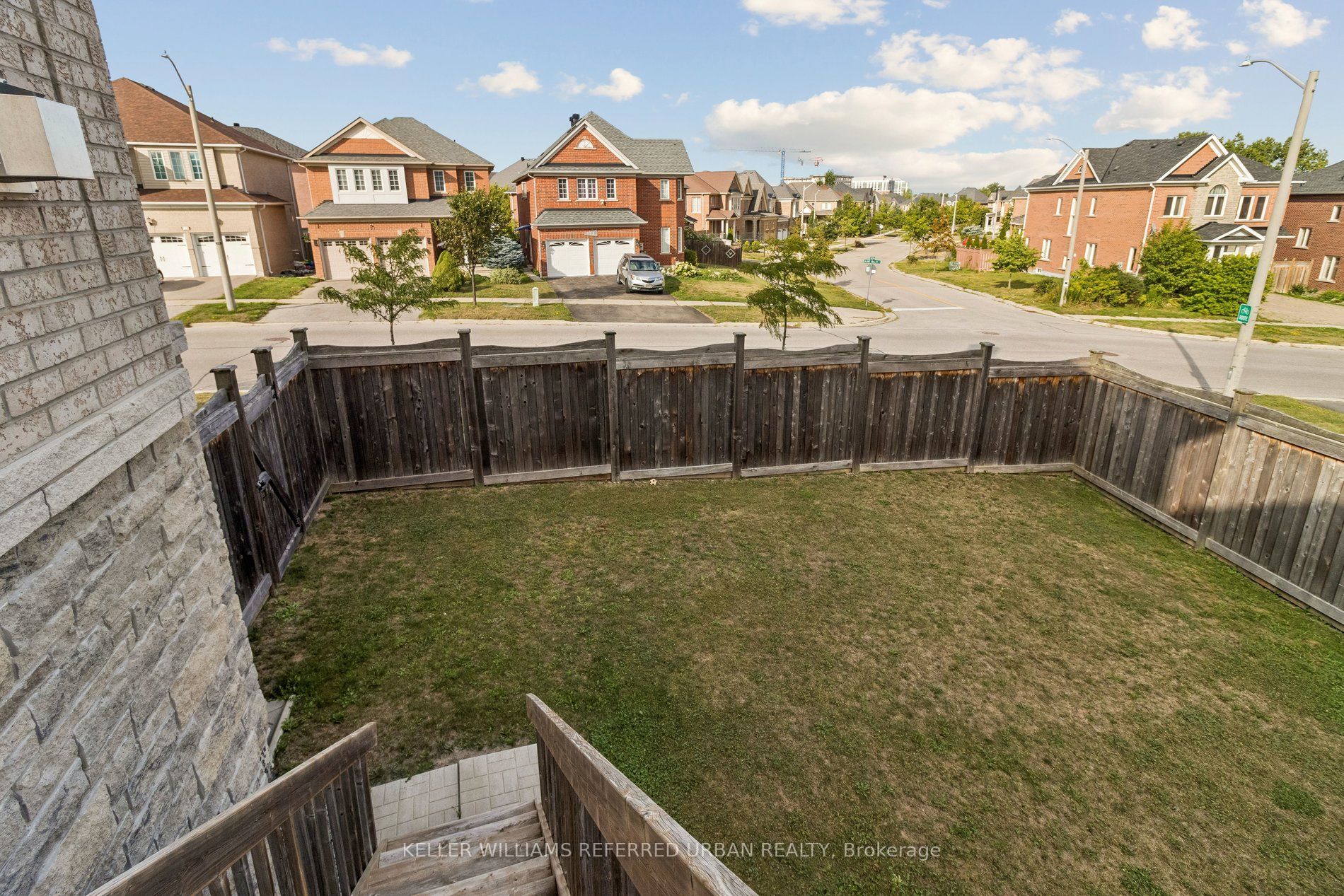 54 Leary Crescent Property Photo 38