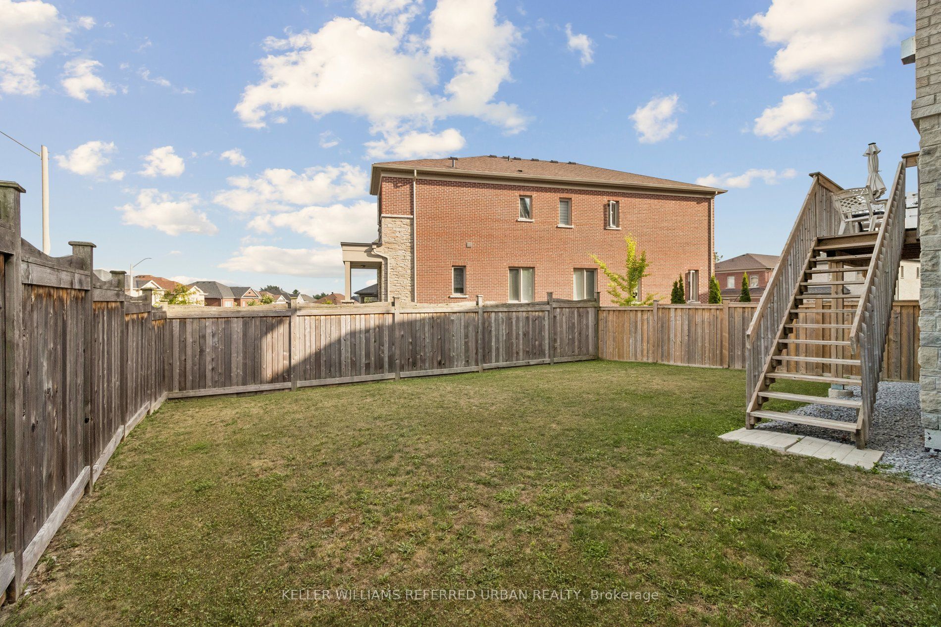 54 Leary Crescent Property Photo 39