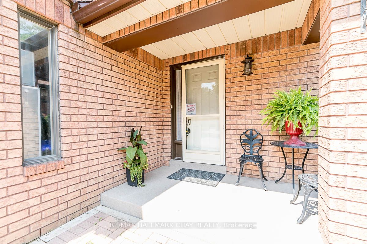 149 Riverview Road 5 Property Photo 3