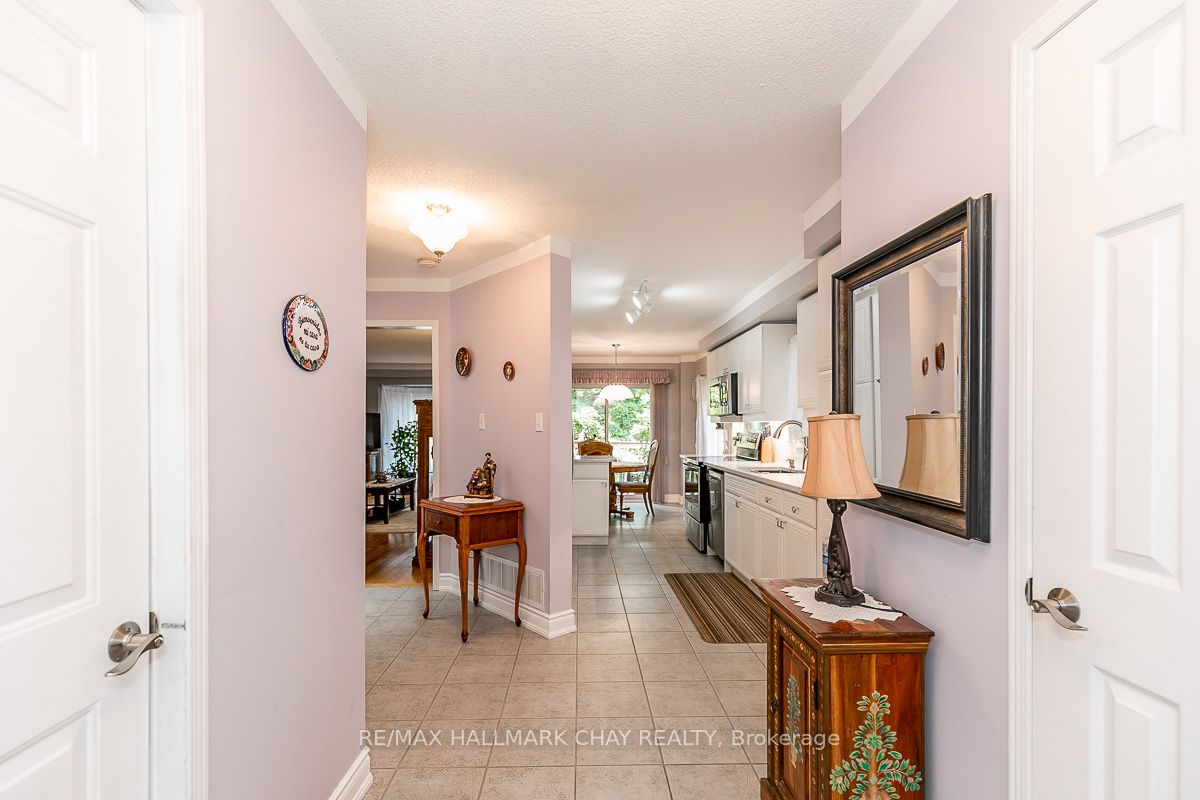 149 Riverview Road 5 Property Photo 4