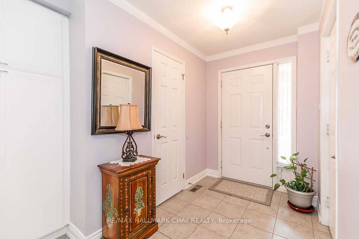 149 Riverview Road 5 Property Photo 5