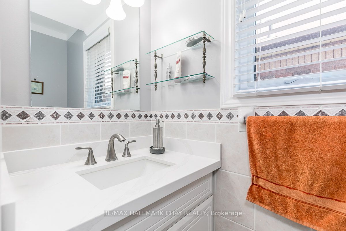 149 Riverview Road 5 Property Photo 6