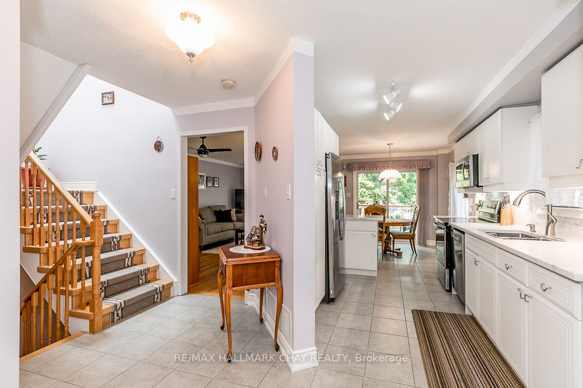 149 Riverview Road 5 Property Photo 7
