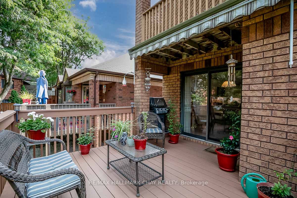 149 Riverview Road 5 Property Photo 12
