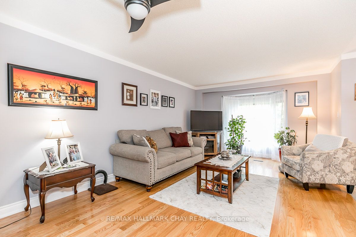 149 Riverview Road 5 Property Photo 13