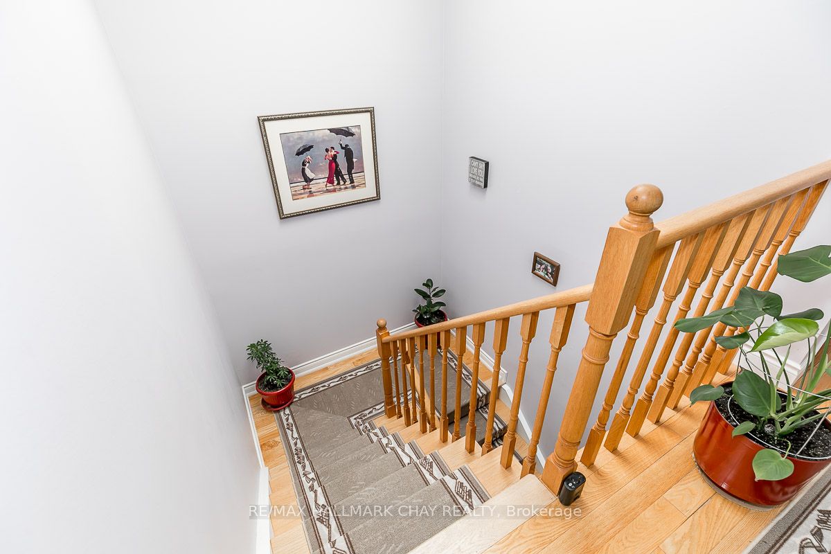 149 Riverview Road 5 Property Photo 15