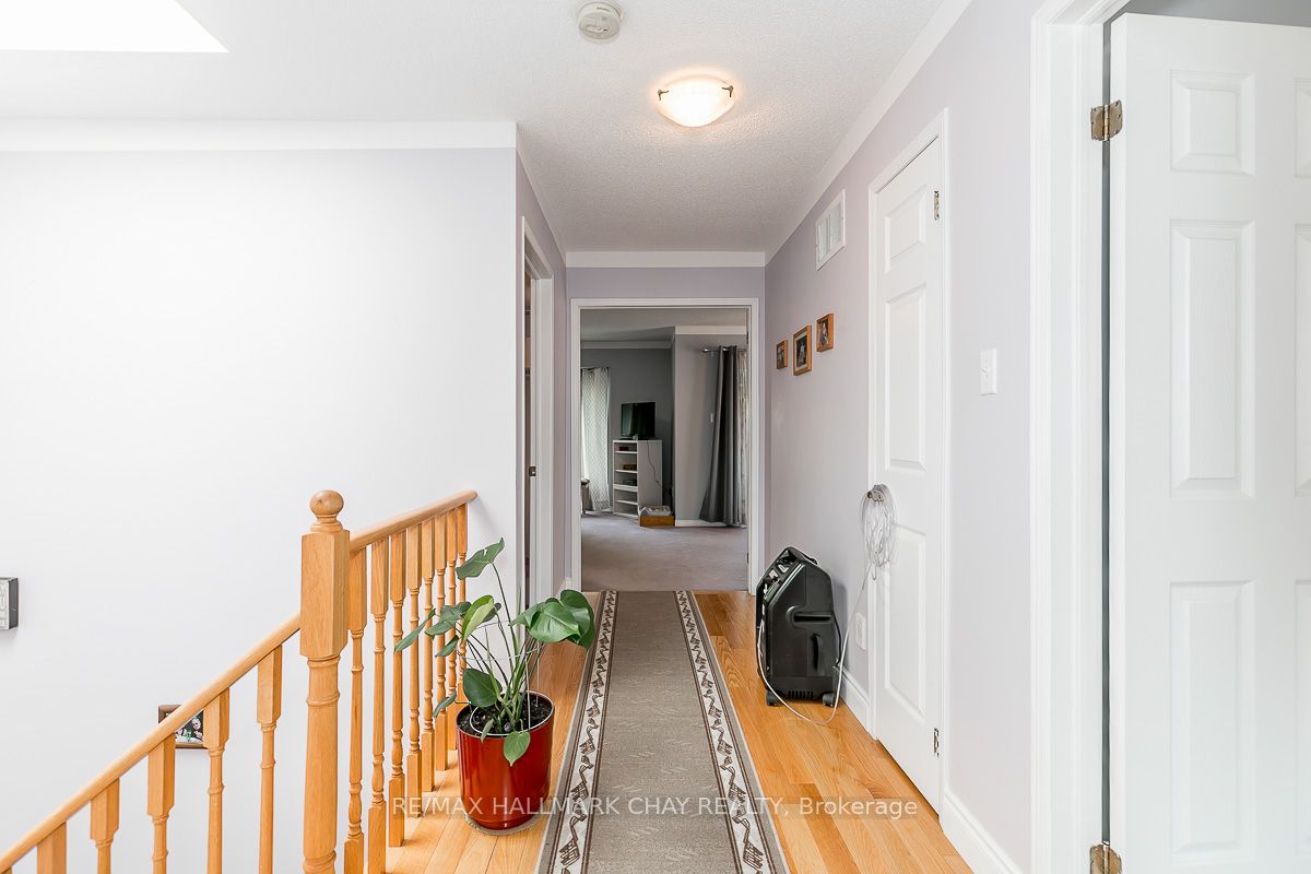 149 Riverview Road 5 Property Photo 16