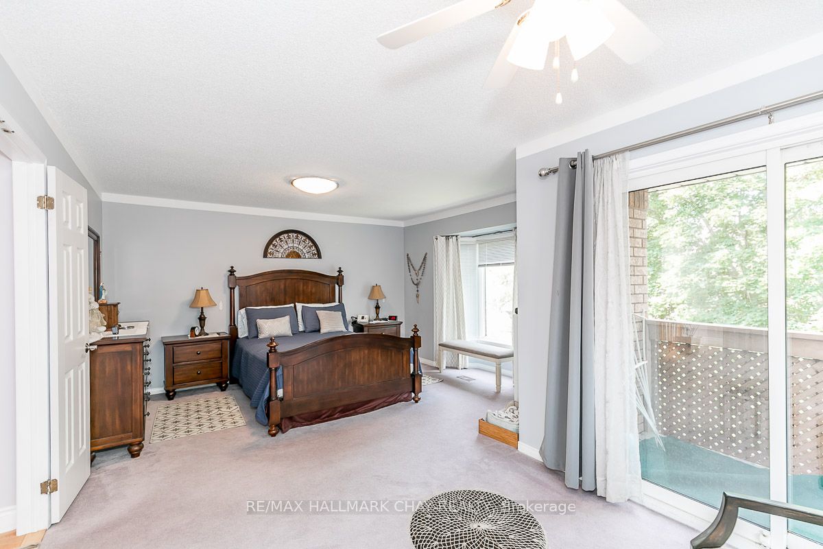 149 Riverview Road 5 Property Photo 17
