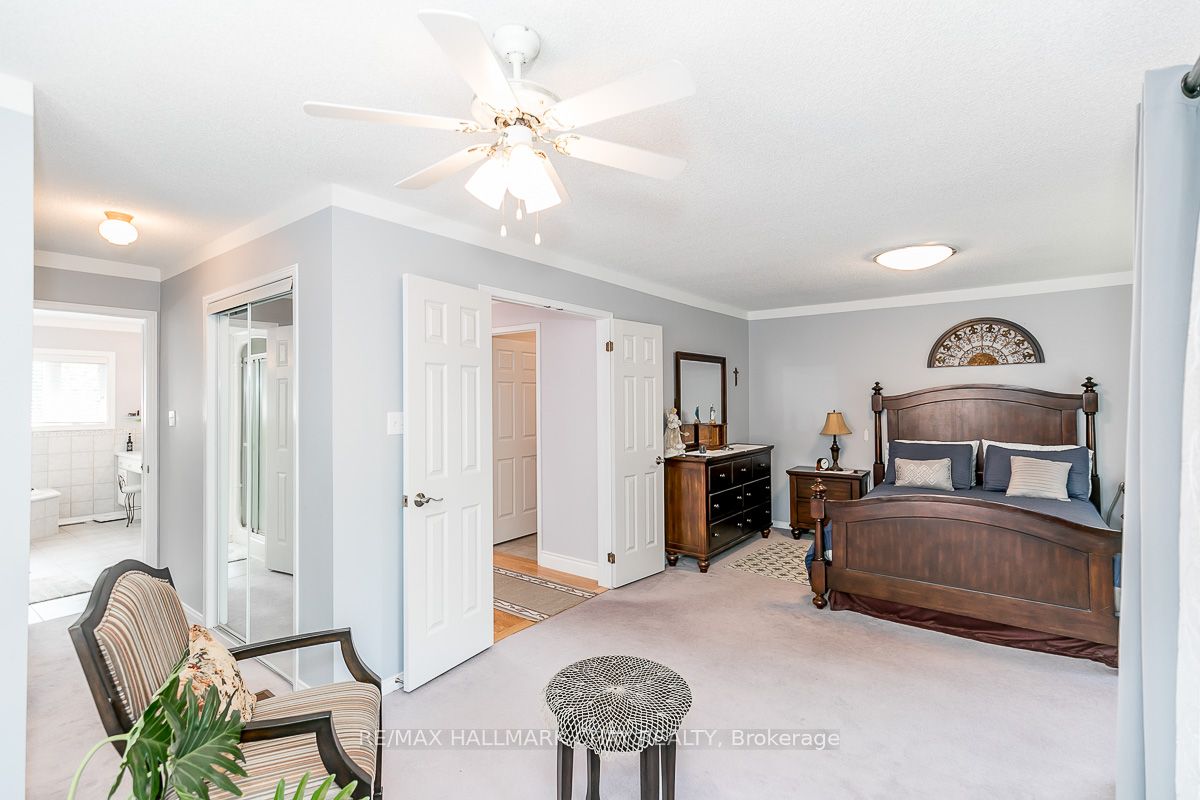 149 Riverview Road 5 Property Photo 18